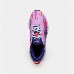 Νέος ✔️ Τρέξιμο | Running Asics Gel-Noosa Tri 13 Παιδικά Παπούτσια για Τρέξιμο ΦΟΥ/ΡΟΖ 👏 8 Νέος ✔️ Τρέξιμο | Running Asics Gel-Noosa Tri 13 Παιδικά Παπούτσια για Τρέξιμο ΦΟΥ/ΡΟΖ 👏 -Παιδικά Παπούτσια Εκπτώσεις asics gel noosa tri 13 gs 32