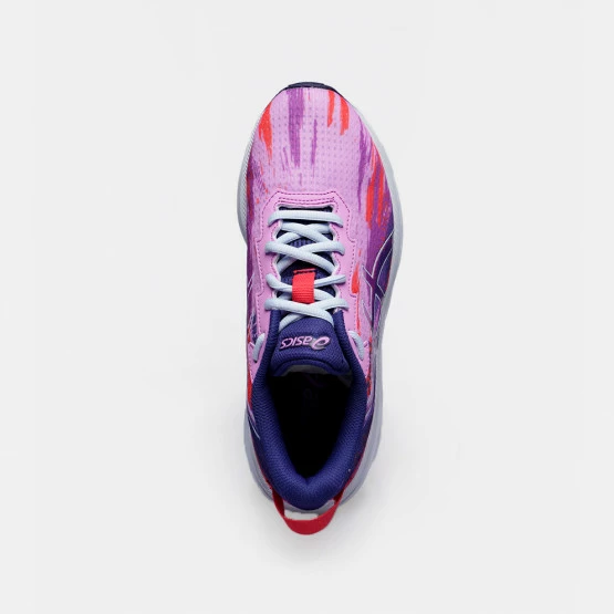 Νέος ✔️ Τρέξιμο | Running Asics Gel-Noosa Tri 13 Παιδικά Παπούτσια για Τρέξιμο ΦΟΥ/ΡΟΖ 👏 3 Νέος ✔️ Τρέξιμο | Running Asics Gel-Noosa Tri 13 Παιδικά Παπούτσια για Τρέξιμο ΦΟΥ/ΡΟΖ 👏 - Image 3