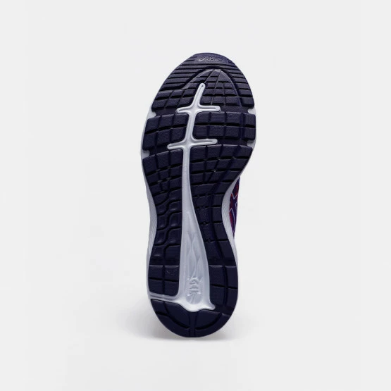 Νέος ✔️ Τρέξιμο | Running Asics Gel-Noosa Tri 13 Παιδικά Παπούτσια για Τρέξιμο ΦΟΥ/ΡΟΖ 👏 4 Νέος ✔️ Τρέξιμο | Running Asics Gel-Noosa Tri 13 Παιδικά Παπούτσια για Τρέξιμο ΦΟΥ/ΡΟΖ 👏 - Image 4