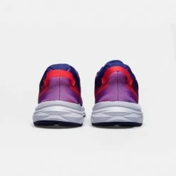 Νέος ✔️ Τρέξιμο | Running Asics Gel-Noosa Tri 13 Παιδικά Παπούτσια για Τρέξιμο ΦΟΥ/ΡΟΖ 👏 11 Νέος ✔️ Τρέξιμο | Running Asics Gel-Noosa Tri 13 Παιδικά Παπούτσια για Τρέξιμο ΦΟΥ/ΡΟΖ 👏 -Παιδικά Παπούτσια Εκπτώσεις asics gel noosa tri 13 gs 35