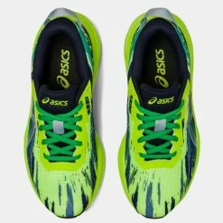 Αγορά 😍 Τρέξιμο | Running Asics Gel-Noosa Tri 13 Gs ΛΑΙ/ΜΑΥ 🥰 10 Αγορά 😍 Τρέξιμο | Running Asics Gel-Noosa Tri 13 Gs ΛΑΙ/ΜΑΥ 🥰 -Παιδικά Παπούτσια Εκπτώσεις asics gel noosa tri 13 gs 4