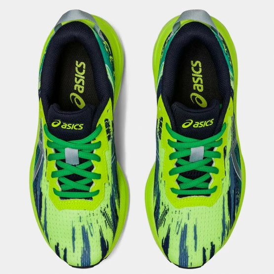 Αγορά 😍 Τρέξιμο | Running Asics Gel-Noosa Tri 13 Gs ΛΑΙ/ΜΑΥ 🥰 5 Αγορά 😍 Τρέξιμο | Running Asics Gel-Noosa Tri 13 Gs ΛΑΙ/ΜΑΥ 🥰 - Image 5