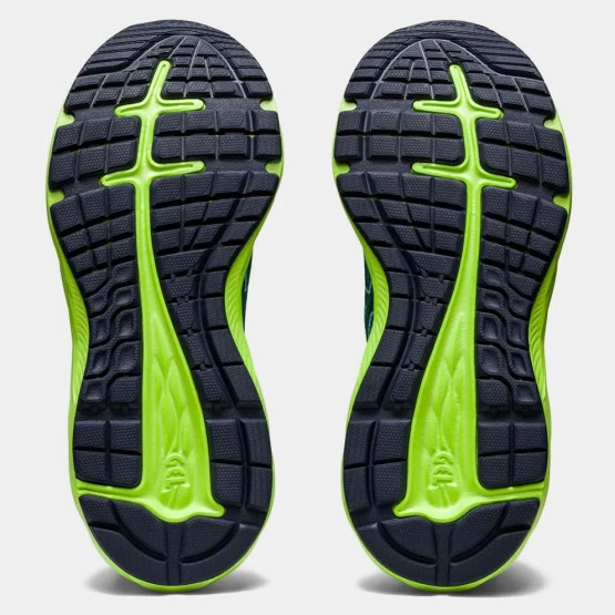 Αγορά 😍 Τρέξιμο | Running Asics Gel-Noosa Tri 13 Gs ΛΑΙ/ΜΑΥ 🥰 6 Αγορά 😍 Τρέξιμο | Running Asics Gel-Noosa Tri 13 Gs ΛΑΙ/ΜΑΥ 🥰 - Image 6