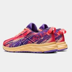 Προώθηση 🧨 Τρέξιμο | Running Asics Gel-Noosa Tri 13 Gs Παιδικά Παπούτσια για Τρέξιμο ΚΟΡ/ΛΙΛ ⌛ -Παιδικά Παπούτσια Εκπτώσεις asics gel noosa tri 13 gs 9