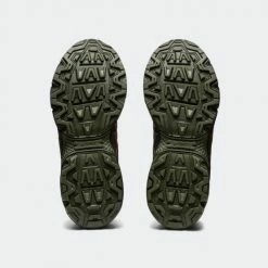 Best Pirce 🔔 Τρέξιμο | Running Asics Gel-Venture 6 Gs ΧΑΚ/ΠΟΡ 🌟 11 Best Pirce 🔔 Τρέξιμο | Running Asics Gel-Venture 6 Gs ΧΑΚ/ΠΟΡ 🌟 -Παιδικά Παπούτσια Εκπτώσεις asics gel venture 6 gs 5