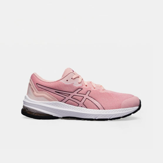 Προώθηση 😉 Τρέξιμο | Running Asics Gt-1000 11 Παιδικά Παπούτσια για Τρέξιμο ΣΩΜ/ΜΠΟ 🤩 1 Προώθηση 😉 Τρέξιμο | Running Asics Gt-1000 11 Παιδικά Παπούτσια για Τρέξιμο ΣΩΜ/ΜΠΟ 🤩