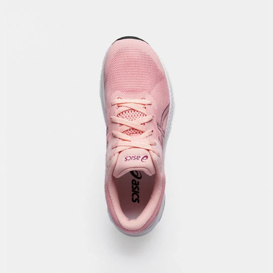 Προώθηση 😉 Τρέξιμο | Running Asics Gt-1000 11 Παιδικά Παπούτσια για Τρέξιμο ΣΩΜ/ΜΠΟ 🤩 3 Προώθηση 😉 Τρέξιμο | Running Asics Gt-1000 11 Παιδικά Παπούτσια για Τρέξιμο ΣΩΜ/ΜΠΟ 🤩 - Image 3