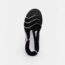 Προώθηση 😉 Τρέξιμο | Running Asics Gt-1000 11 Παιδικά Παπούτσια για Τρέξιμο ΣΩΜ/ΜΠΟ 🤩 9 Προώθηση 😉 Τρέξιμο | Running Asics Gt-1000 11 Παιδικά Παπούτσια για Τρέξιμο ΣΩΜ/ΜΠΟ 🤩 -Παιδικά Παπούτσια Εκπτώσεις asics gt 1000 11 gs 17