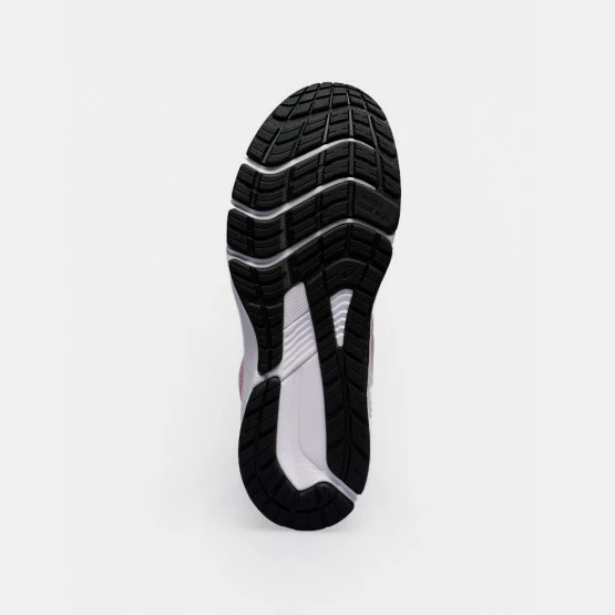 Προώθηση 😉 Τρέξιμο | Running Asics Gt-1000 11 Παιδικά Παπούτσια για Τρέξιμο ΣΩΜ/ΜΠΟ 🤩 4 Προώθηση 😉 Τρέξιμο | Running Asics Gt-1000 11 Παιδικά Παπούτσια για Τρέξιμο ΣΩΜ/ΜΠΟ 🤩 - Image 4