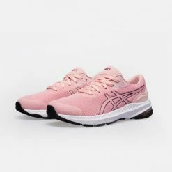 Προώθηση 😉 Τρέξιμο | Running Asics Gt-1000 11 Παιδικά Παπούτσια για Τρέξιμο ΣΩΜ/ΜΠΟ 🤩 10 Προώθηση 😉 Τρέξιμο | Running Asics Gt-1000 11 Παιδικά Παπούτσια για Τρέξιμο ΣΩΜ/ΜΠΟ 🤩 -Παιδικά Παπούτσια Εκπτώσεις asics gt 1000 11 gs 18