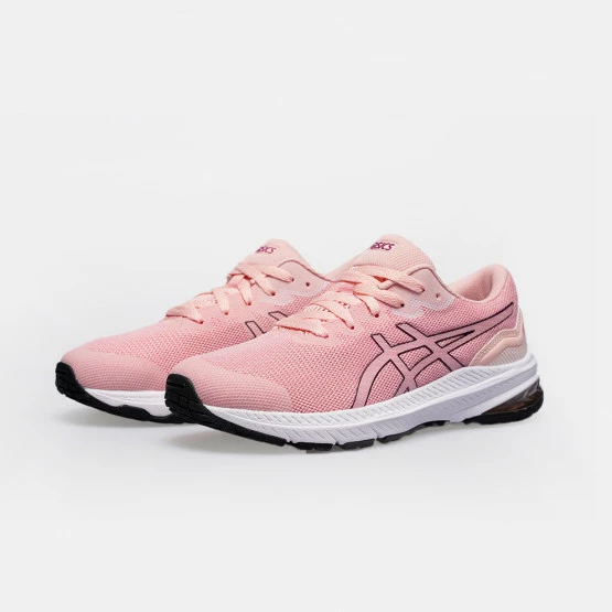 Προώθηση 😉 Τρέξιμο | Running Asics Gt-1000 11 Παιδικά Παπούτσια για Τρέξιμο ΣΩΜ/ΜΠΟ 🤩 5 Προώθηση 😉 Τρέξιμο | Running Asics Gt-1000 11 Παιδικά Παπούτσια για Τρέξιμο ΣΩΜ/ΜΠΟ 🤩 - Image 5