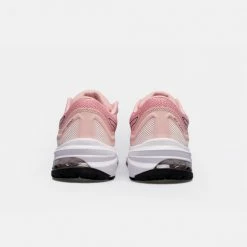 Προώθηση 😉 Τρέξιμο | Running Asics Gt-1000 11 Παιδικά Παπούτσια για Τρέξιμο ΣΩΜ/ΜΠΟ 🤩 11 Προώθηση 😉 Τρέξιμο | Running Asics Gt-1000 11 Παιδικά Παπούτσια για Τρέξιμο ΣΩΜ/ΜΠΟ 🤩 -Παιδικά Παπούτσια Εκπτώσεις asics gt 1000 11 gs 19