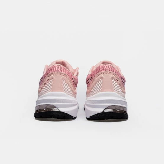 Προώθηση 😉 Τρέξιμο | Running Asics Gt-1000 11 Παιδικά Παπούτσια για Τρέξιμο ΣΩΜ/ΜΠΟ 🤩 6 Προώθηση 😉 Τρέξιμο | Running Asics Gt-1000 11 Παιδικά Παπούτσια για Τρέξιμο ΣΩΜ/ΜΠΟ 🤩 - Image 6