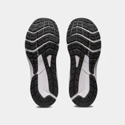 ΧΟΝΔΡΙΚΟ ΕΜΠΟΡΙΟ 💯 Τρέξιμο | Running Asics Gt-1000 11 Παιδικά Παπούτσια για Τρέξιμο ΡΟΥ/ΜΑΥ 🧨 -Παιδικά Παπούτσια Εκπτώσεις asics gt 1000 11 gs 2