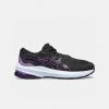 Τοπ 10 😀 Τρέξιμο | Running Asics Gt-1000 11 Παιδικά Παπούτσια για Τρέξιμο ΑΝΘ/ΡΟΖ 🛒
