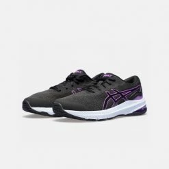 Τοπ 10 😀 Τρέξιμο | Running Asics Gt-1000 11 Παιδικά Παπούτσια για Τρέξιμο ΑΝΘ/ΡΟΖ 🛒 8 Τοπ 10 😀 Τρέξιμο | Running Asics Gt-1000 11 Παιδικά Παπούτσια για Τρέξιμο ΑΝΘ/ΡΟΖ 🛒 -Παιδικά Παπούτσια Εκπτώσεις asics gt 1000 11 gs 22