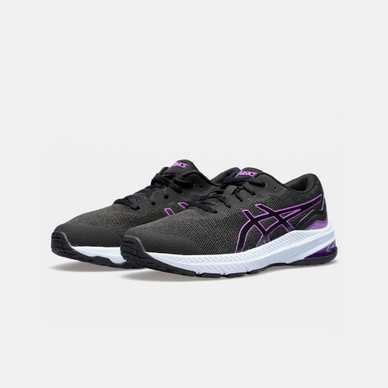 Τοπ 10 😀 Τρέξιμο | Running Asics Gt-1000 11 Παιδικά Παπούτσια για Τρέξιμο ΑΝΘ/ΡΟΖ 🛒 3 Τοπ 10 😀 Τρέξιμο | Running Asics Gt-1000 11 Παιδικά Παπούτσια για Τρέξιμο ΑΝΘ/ΡΟΖ 🛒 - Image 3