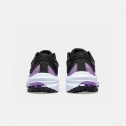 Τοπ 10 😀 Τρέξιμο | Running Asics Gt-1000 11 Παιδικά Παπούτσια για Τρέξιμο ΑΝΘ/ΡΟΖ 🛒 9 Τοπ 10 😀 Τρέξιμο | Running Asics Gt-1000 11 Παιδικά Παπούτσια για Τρέξιμο ΑΝΘ/ΡΟΖ 🛒 -Παιδικά Παπούτσια Εκπτώσεις asics gt 1000 11 gs 23