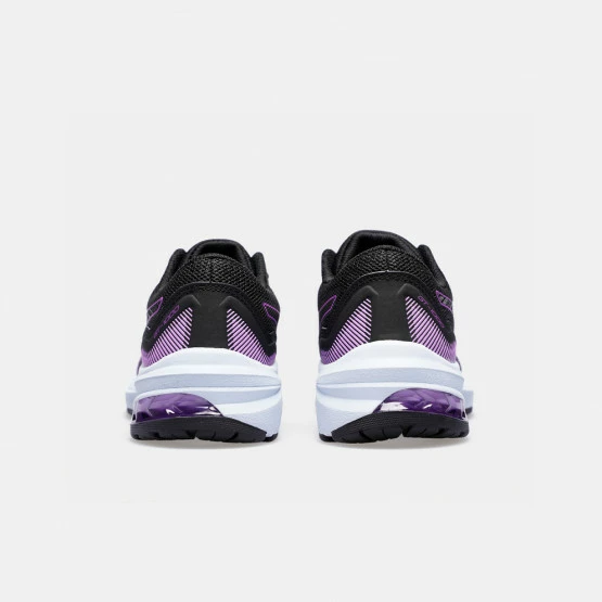 Τοπ 10 😀 Τρέξιμο | Running Asics Gt-1000 11 Παιδικά Παπούτσια για Τρέξιμο ΑΝΘ/ΡΟΖ 🛒 4 Τοπ 10 😀 Τρέξιμο | Running Asics Gt-1000 11 Παιδικά Παπούτσια για Τρέξιμο ΑΝΘ/ΡΟΖ 🛒 - Image 4