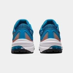 ΧΟΝΔΡΙΚΟ ΕΜΠΟΡΙΟ 💯 Τρέξιμο | Running Asics Gt-1000 11 Παιδικά Παπούτσια για Τρέξιμο ΡΟΥ/ΜΑΥ 🧨 -Παιδικά Παπούτσια Εκπτώσεις asics gt 1000 11 gs 3