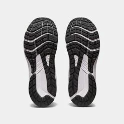 Εξοδος 🛒 Τρέξιμο | Running Asics Gt-1000 11 Παιδικά Παπούτσια για Τρέξιμο ΜΑΥ/ΚΟΡ 😍 6 Εξοδος 🛒 Τρέξιμο | Running Asics Gt-1000 11 Παιδικά Παπούτσια για Τρέξιμο ΜΑΥ/ΚΟΡ 😍 -Παιδικά Παπούτσια Εκπτώσεις asics gt 1000 11 gs 6