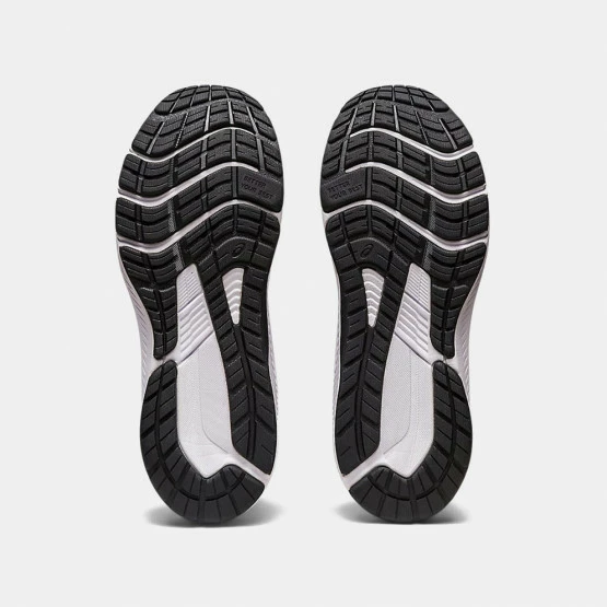 Εξοδος 🛒 Τρέξιμο | Running Asics Gt-1000 11 Παιδικά Παπούτσια για Τρέξιμο ΜΑΥ/ΚΟΡ 😍 3 Εξοδος 🛒 Τρέξιμο | Running Asics Gt-1000 11 Παιδικά Παπούτσια για Τρέξιμο ΜΑΥ/ΚΟΡ 😍 - Image 3