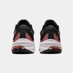 Εξοδος 🛒 Τρέξιμο | Running Asics Gt-1000 11 Παιδικά Παπούτσια για Τρέξιμο ΜΑΥ/ΚΟΡ 😍 7 Εξοδος 🛒 Τρέξιμο | Running Asics Gt-1000 11 Παιδικά Παπούτσια για Τρέξιμο ΜΑΥ/ΚΟΡ 😍 -Παιδικά Παπούτσια Εκπτώσεις asics gt 1000 11 gs 7