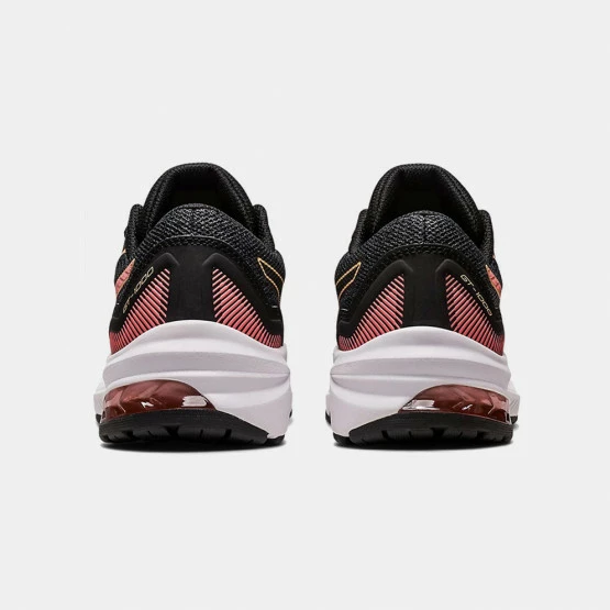 Εξοδος 🛒 Τρέξιμο | Running Asics Gt-1000 11 Παιδικά Παπούτσια για Τρέξιμο ΜΑΥ/ΚΟΡ 😍 4 Εξοδος 🛒 Τρέξιμο | Running Asics Gt-1000 11 Παιδικά Παπούτσια για Τρέξιμο ΜΑΥ/ΚΟΡ 😍 - Image 4