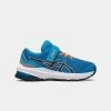 Καλύτερη πώληση 🤩 Τρέξιμο | Running Asics Gt-1000 11 Παιδικά Παπούτσια για Τρέξιμο ΡΟΥ/ΜΑΥ 🧨