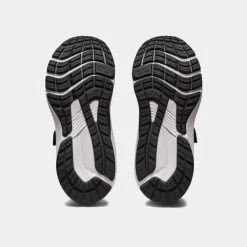 Best Pirce 🔥 Τρέξιμο | Running Asics Gt-1000 11 Παιδικά Παπούτσια για Τρέξιμο ΜΑΥ/ΚΟΚ 🎉 -Παιδικά Παπούτσια Εκπτώσεις asics gt 1000 11 ps 11