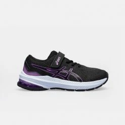 Καλύτερες κριτικές για 💯 Τρέξιμο | Running Asics Gt-1000 11 Παιδικά Παπούτσια για Τρέξιμο ΑΝΘ/ΡΟΖ 🔔