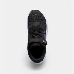 Καλύτερες κριτικές για 💯 Τρέξιμο | Running Asics Gt-1000 11 Παιδικά Παπούτσια για Τρέξιμο ΑΝΘ/ΡΟΖ 🔔 8 Καλύτερες κριτικές για 💯 Τρέξιμο | Running Asics Gt-1000 11 Παιδικά Παπούτσια για Τρέξιμο ΑΝΘ/ΡΟΖ 🔔 -Παιδικά Παπούτσια Εκπτώσεις asics gt 1000 11 ps 18