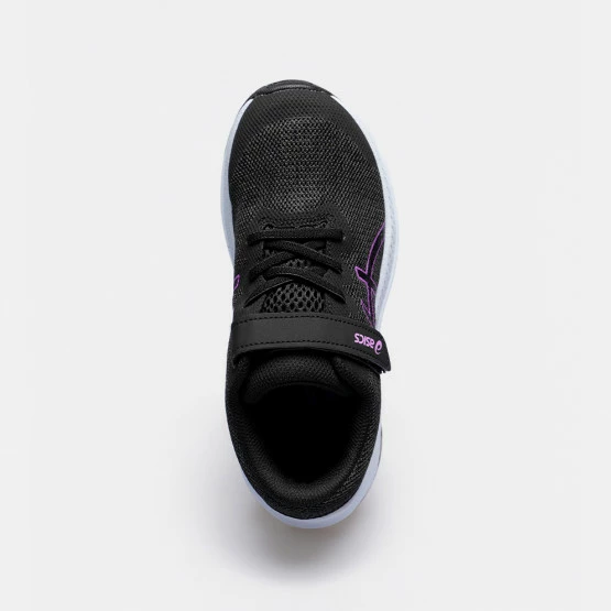 Καλύτερες κριτικές για 💯 Τρέξιμο | Running Asics Gt-1000 11 Παιδικά Παπούτσια για Τρέξιμο ΑΝΘ/ΡΟΖ 🔔 3 Καλύτερες κριτικές για 💯 Τρέξιμο | Running Asics Gt-1000 11 Παιδικά Παπούτσια για Τρέξιμο ΑΝΘ/ΡΟΖ 🔔 - Image 3