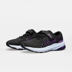 Καλύτερες κριτικές για 💯 Τρέξιμο | Running Asics Gt-1000 11 Παιδικά Παπούτσια για Τρέξιμο ΑΝΘ/ΡΟΖ 🔔 10 Καλύτερες κριτικές για 💯 Τρέξιμο | Running Asics Gt-1000 11 Παιδικά Παπούτσια για Τρέξιμο ΑΝΘ/ΡΟΖ 🔔 -Παιδικά Παπούτσια Εκπτώσεις asics gt 1000 11 ps 20