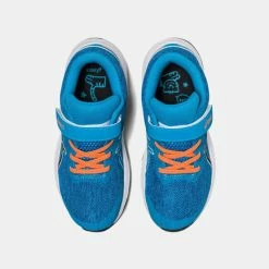 Καλύτερη πώληση 🤩 Τρέξιμο | Running Asics Gt-1000 11 Παιδικά Παπούτσια για Τρέξιμο ΡΟΥ/ΜΑΥ 🧨 -Παιδικά Παπούτσια Εκπτώσεις asics gt 1000 11 ps 4