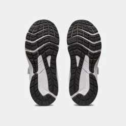 Καλύτερη πώληση 🤩 Τρέξιμο | Running Asics Gt-1000 11 Παιδικά Παπούτσια για Τρέξιμο ΡΟΥ/ΜΑΥ 🧨 -Παιδικά Παπούτσια Εκπτώσεις asics gt 1000 11 ps 5