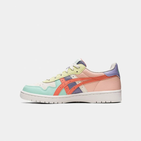 Προώθηση 👍 Casual | Lifestyle 👟 Sneakers Asics Japan S Παιδικά Παπούτσια ΚΟΡ/ΠΡΑ 🛒 2 Προώθηση 👍 Casual | Lifestyle 👟 Sneakers Asics Japan S Παιδικά Παπούτσια ΚΟΡ/ΠΡΑ 🛒 - Image 2