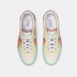 Προώθηση 👍 Casual | Lifestyle 👟 Sneakers Asics Japan S Παιδικά Παπούτσια ΚΟΡ/ΠΡΑ 🛒 11 Προώθηση 👍 Casual | Lifestyle 👟 Sneakers Asics Japan S Παιδικά Παπούτσια ΚΟΡ/ΠΡΑ 🛒 -Παιδικά Παπούτσια Εκπτώσεις asics japan s gs 5