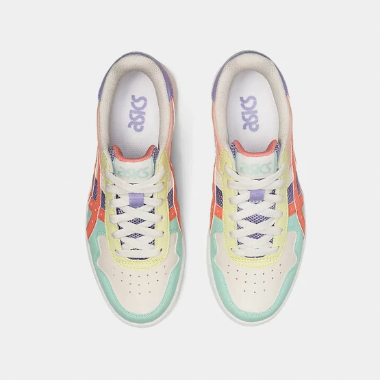 Προώθηση 👍 Casual | Lifestyle 👟 Sneakers Asics Japan S Παιδικά Παπούτσια ΚΟΡ/ΠΡΑ 🛒 6 Προώθηση 👍 Casual | Lifestyle 👟 Sneakers Asics Japan S Παιδικά Παπούτσια ΚΟΡ/ΠΡΑ 🛒 - Image 6