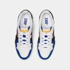 Flash Sale 😉 Casual | Lifestyle 👟 Sneakers Asics Japan S Παιδικά Παπούτσια ΛΕΥ/ΜΑΥ 😀 8 Flash Sale 😉 Casual | Lifestyle 👟 Sneakers Asics Japan S Παιδικά Παπούτσια ΛΕΥ/ΜΑΥ 😀 -Παιδικά Παπούτσια Εκπτώσεις asics japan s gs 8