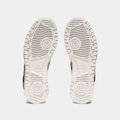 Flash Sale 😉 Casual | Lifestyle 👟 Sneakers Asics Japan S Παιδικά Παπούτσια ΛΕΥ/ΜΑΥ 😀 9 Flash Sale 😉 Casual | Lifestyle 👟 Sneakers Asics Japan S Παιδικά Παπούτσια ΛΕΥ/ΜΑΥ 😀 -Παιδικά Παπούτσια Εκπτώσεις asics japan s gs 9