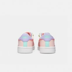 Ολοκαίνουργιο ✨ Casual | Lifestyle 👟 Sneakers Asics Japan Παιδικά Παπούτσια ΚΟΡ/ΠΡΑ ⭐ 11 Ολοκαίνουργιο ✨ Casual | Lifestyle 👟 Sneakers Asics Japan Παιδικά Παπούτσια ΚΟΡ/ΠΡΑ ⭐ -Παιδικά Παπούτσια Εκπτώσεις asics japan s ps upodpaideis 5