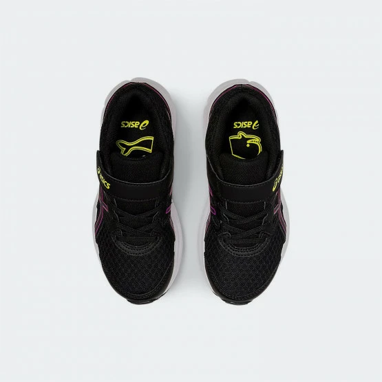 Εκπτωση 🧨 Τρέξιμο | Running Asics Jolt 3 Παιδικά Παπούτσια ΜΑΥ/ΡΟΖ ✨ 2 Εκπτωση 🧨 Τρέξιμο | Running Asics Jolt 3 Παιδικά Παπούτσια ΜΑΥ/ΡΟΖ ✨ - Image 2