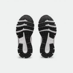 Εκπτωση 🧨 Τρέξιμο | Running Asics Jolt 3 Παιδικά Παπούτσια ΜΑΥ/ΡΟΖ ✨ 6 Εκπτωση 🧨 Τρέξιμο | Running Asics Jolt 3 Παιδικά Παπούτσια ΜΑΥ/ΡΟΖ ✨ -Παιδικά Παπούτσια Εκπτώσεις asics jolt 3 ps 2