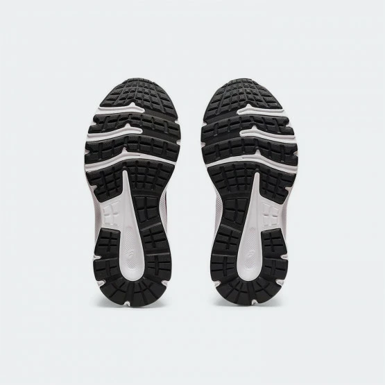 Εκπτωση 🧨 Τρέξιμο | Running Asics Jolt 3 Παιδικά Παπούτσια ΜΑΥ/ΡΟΖ ✨ 3 Εκπτωση 🧨 Τρέξιμο | Running Asics Jolt 3 Παιδικά Παπούτσια ΜΑΥ/ΡΟΖ ✨ - Image 3