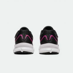 Εκπτωση 🧨 Τρέξιμο | Running Asics Jolt 3 Παιδικά Παπούτσια ΜΑΥ/ΡΟΖ ✨ 7 Εκπτωση 🧨 Τρέξιμο | Running Asics Jolt 3 Παιδικά Παπούτσια ΜΑΥ/ΡΟΖ ✨ -Παιδικά Παπούτσια Εκπτώσεις asics jolt 3 ps 3