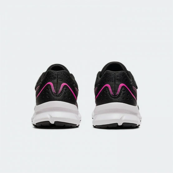 Εκπτωση 🧨 Τρέξιμο | Running Asics Jolt 3 Παιδικά Παπούτσια ΜΑΥ/ΡΟΖ ✨ 4 Εκπτωση 🧨 Τρέξιμο | Running Asics Jolt 3 Παιδικά Παπούτσια ΜΑΥ/ΡΟΖ ✨ - Image 4