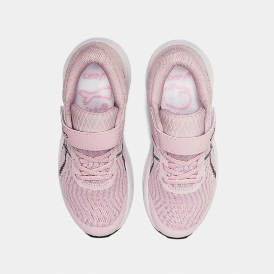 Αγορά 🛒 Τρέξιμο | Running Asics Patriot 12 Παιδικά Παπούτσια ΛΙΛ/ΜΩΒ 💯 2 Αγορά 🛒 Τρέξιμο | Running Asics Patriot 12 Παιδικά Παπούτσια ΛΙΛ/ΜΩΒ 💯 - Image 2