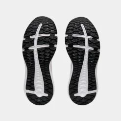 Αγορά 🛒 Τρέξιμο | Running Asics Patriot 12 Παιδικά Παπούτσια ΛΙΛ/ΜΩΒ 💯 6 Αγορά 🛒 Τρέξιμο | Running Asics Patriot 12 Παιδικά Παπούτσια ΛΙΛ/ΜΩΒ 💯 -Παιδικά Παπούτσια Εκπτώσεις asics patriot 12 ps 2