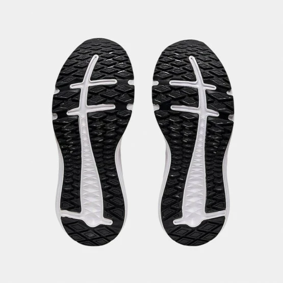 Αγορά 🛒 Τρέξιμο | Running Asics Patriot 12 Παιδικά Παπούτσια ΛΙΛ/ΜΩΒ 💯 3 Αγορά 🛒 Τρέξιμο | Running Asics Patriot 12 Παιδικά Παπούτσια ΛΙΛ/ΜΩΒ 💯 - Image 3